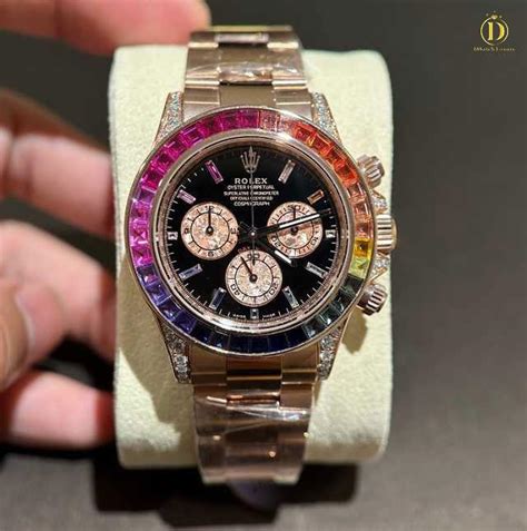 who is the most trust worth replica watch company